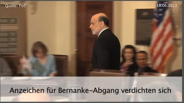 Handwerk mit schwachem Jahresauftakt