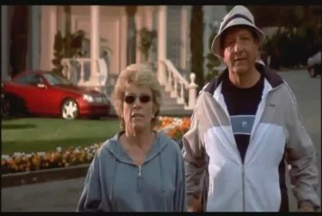 Life As A House (2001) Trailer