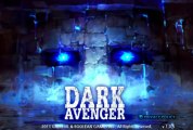 Dark Avengers unlimited gold hack[Android] [NO ROOT]