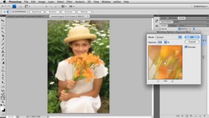 24 Non-destructive Smart Filter Layers