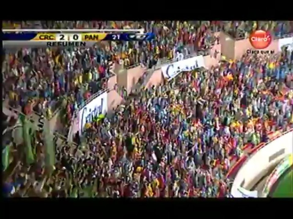 2T CRC-PAN