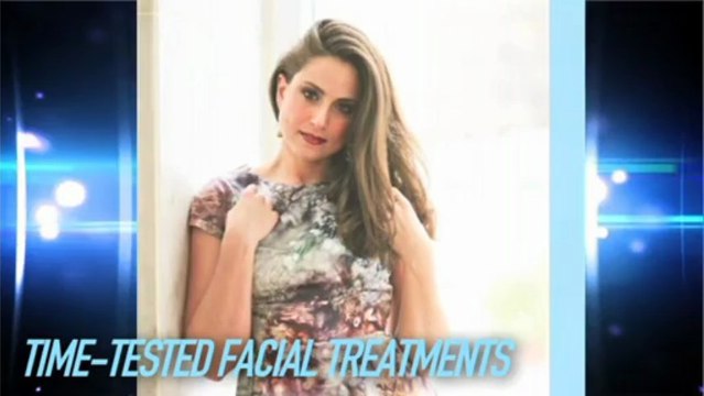 Hair Salon Services Tucker | Beauty by Bowers Day Spa Call (678) 390-5684