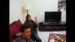 Atif Aslam mentoring Imran Ali Akhtar in Surkshetra