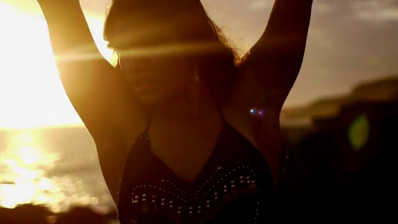 Haifa & Mamo - Maloya Rai