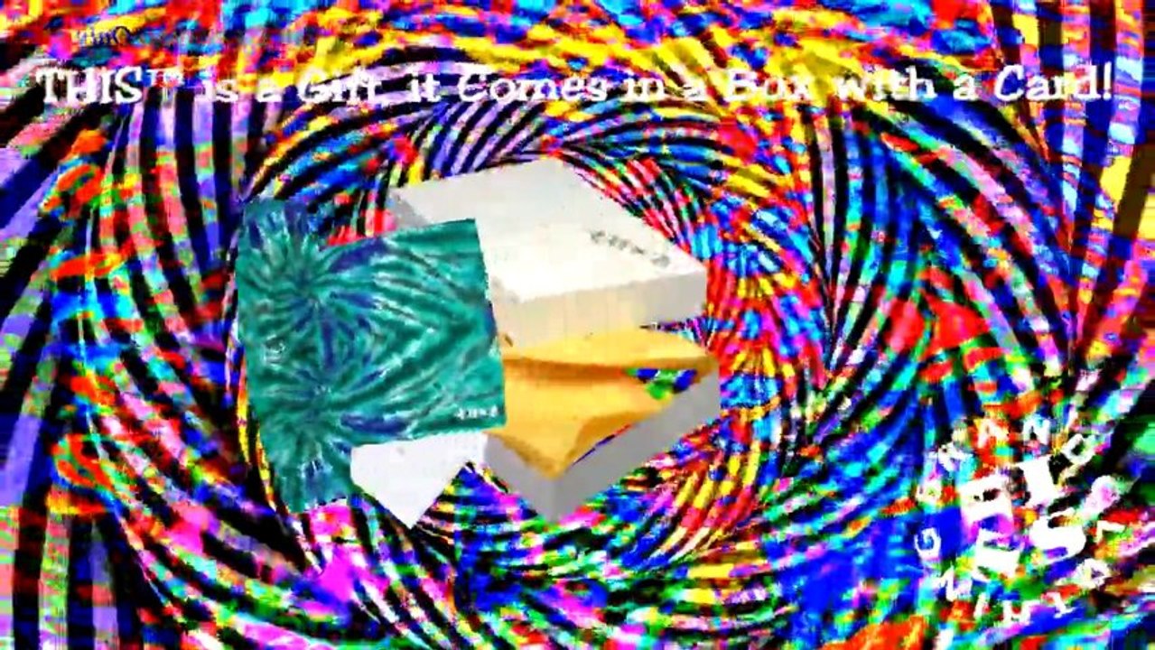 ☮ FASHION  THERE S NOTHING FANCIER THAN THIS™ BRAND TIE DYE SPIRIT GIFT CLOTHING!