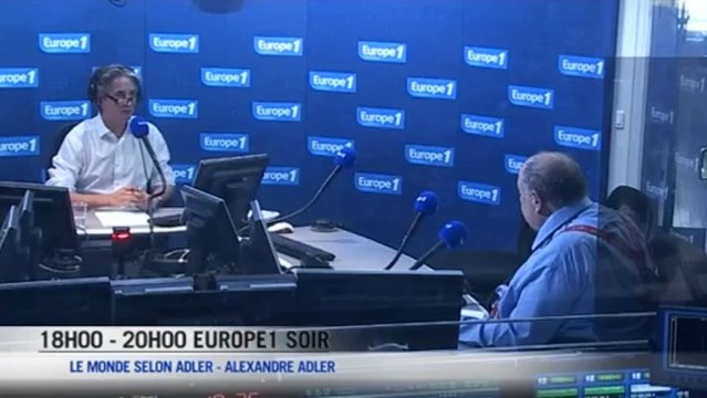 La Turquie et le Brésil, ces deux jumeaux éloignés