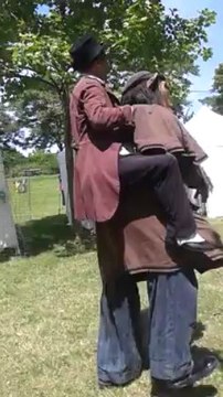 072 expo de tableaux au festival d'argenteuil, artiste peintre Blaise