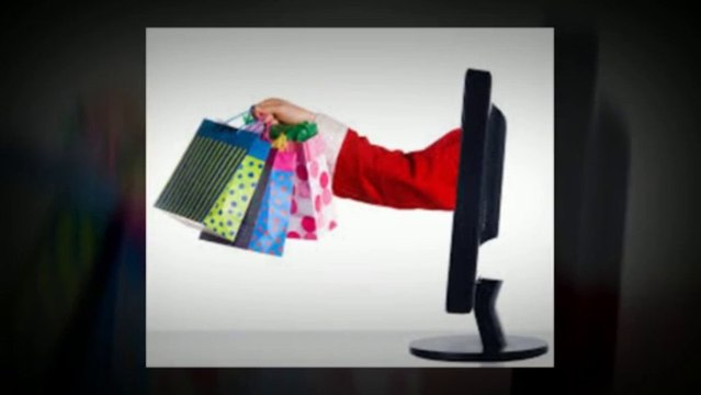 Send Gifts to USA Without Hassle | 08 8211 7744