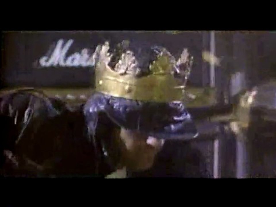 KLF - What Time Is Love