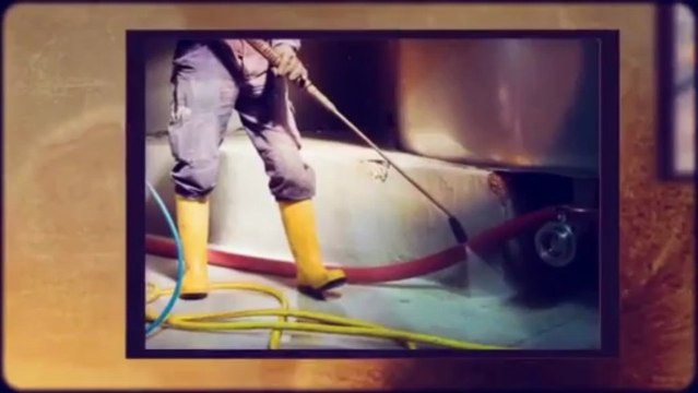 Acs of Coastal Carolina Inc (252) 670-9988