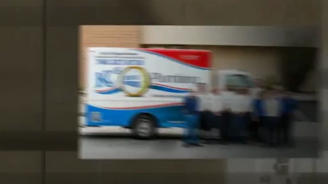 Palm Springs Shower & Tub Install & Repair - KC s 23 1 2 Hour Plumbing (HD)