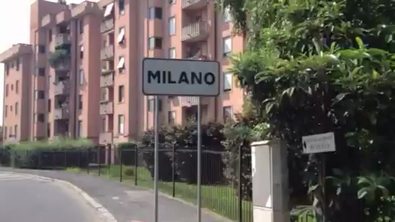 J4  Italie 1