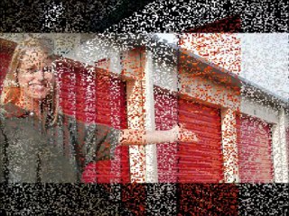 Is your Warehouse Secured?