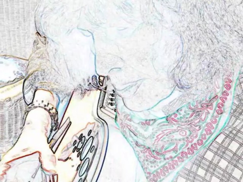 ET SI  MA COMPO BERNIY1
