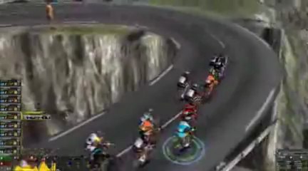 Pro Cycling Manager 2013 CRACK