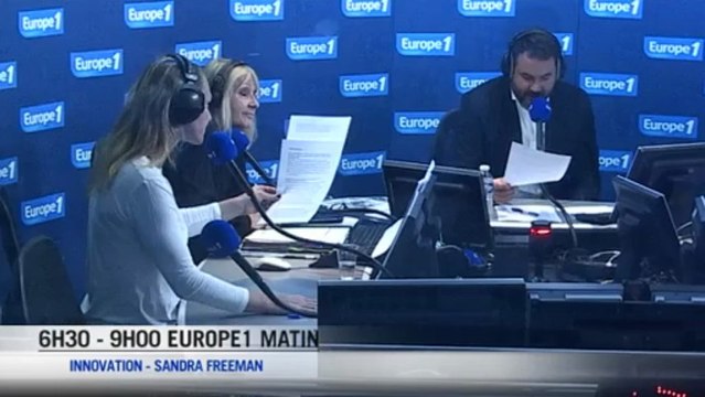 Utiliser l'Internet des objets pour mieux gérer la ville