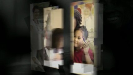 Reasons To Get An Mba Online