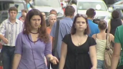 Belarus Ukrayna ile ekonomik ilişkileri güçlendirmek...