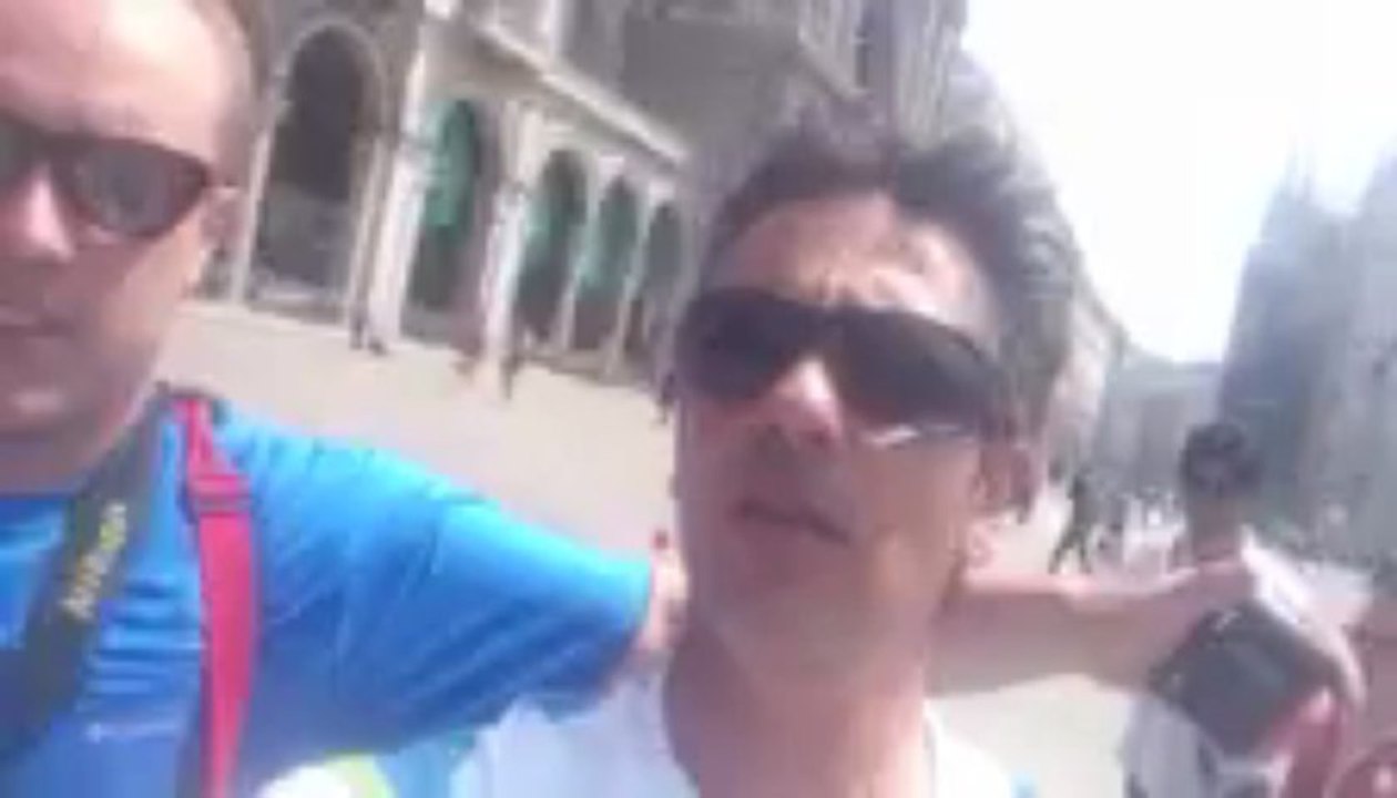 italie 4
