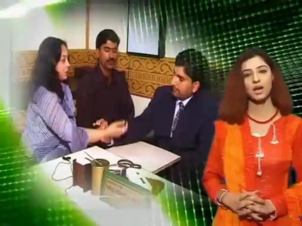 Zafrani Marwaridi Sperm Grow Course