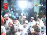 Qamar Shahbaz Chishti (Kareem Aqa ye naaz ye andaz dvd track 36)