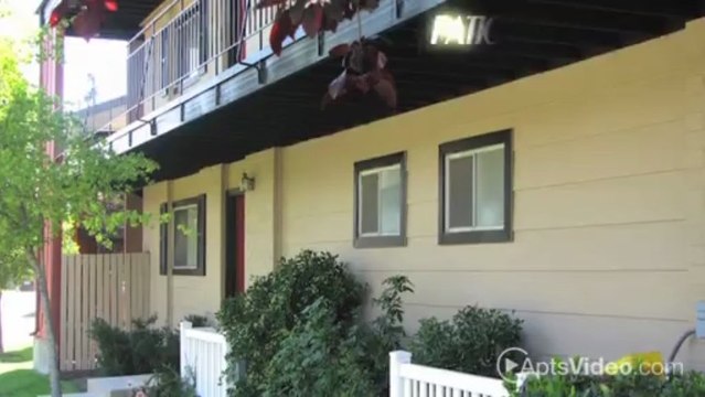 Aspenwood Apartments in West Valley City, UT - ForRent.com