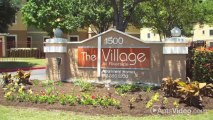 Village At Riverside Apartments in Austin, TX - ForRent.com