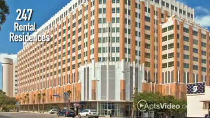 The Vistana Apartments in San Antonio, TX - ForRent.com