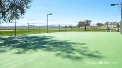 Shadow Canyon Apartments in Hemet, CA - ForRent.com