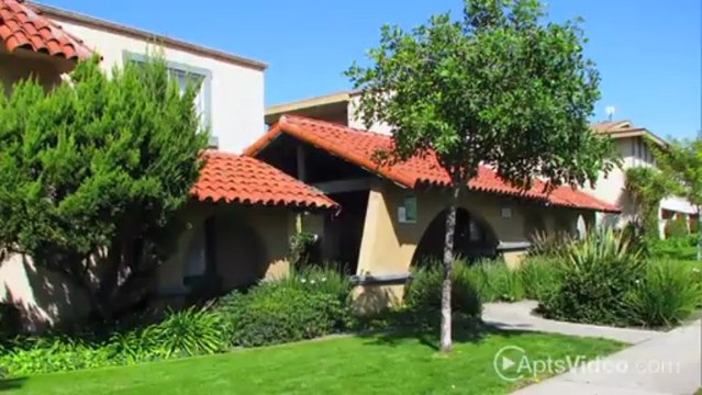 Mission Village Apartments in Ontario, CA - ForRent.com