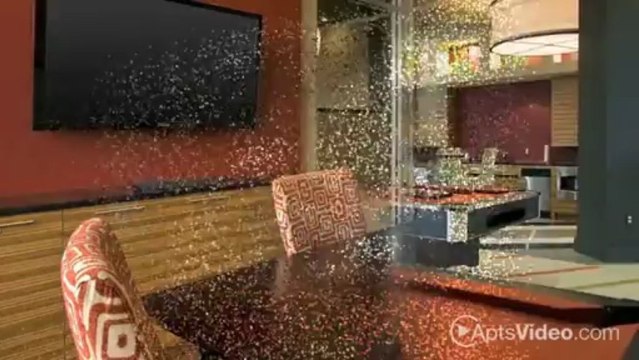 The Vue at RidgeGate Apartments in Lone Tree, CO - ForRent.com