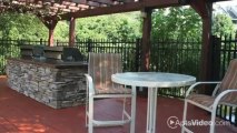 Highland Lake Apartments in Decatur, GA - ForRent.com