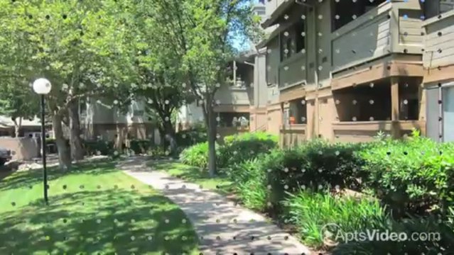 Heritage Oaks Apartments in Carmichael, CA - ForRent.com