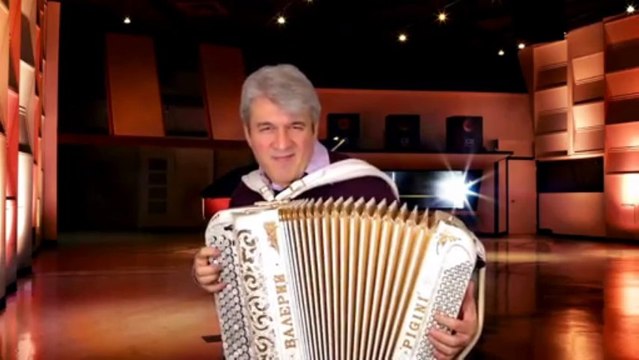 Валерий Семин интервью в проекте МК radiozapad.ru