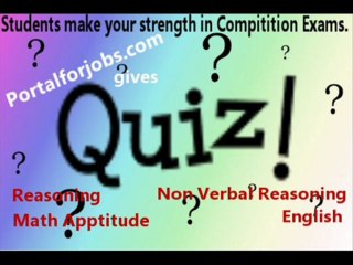 Portalforjobs.com For Bank,Railway,Govt Jobs 2013