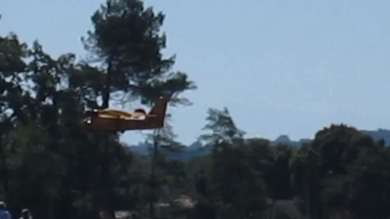 Suite meeting de DAX . Sept 2010