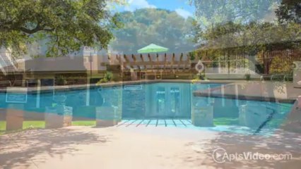 Avenida Crossing Apartments in Dallas, TX - ForRent.com