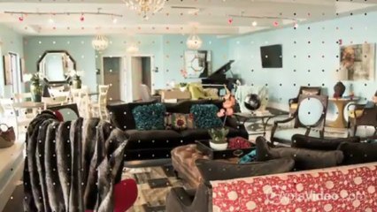 Rosegate Apartments in Sandy, UT - ForRent.com