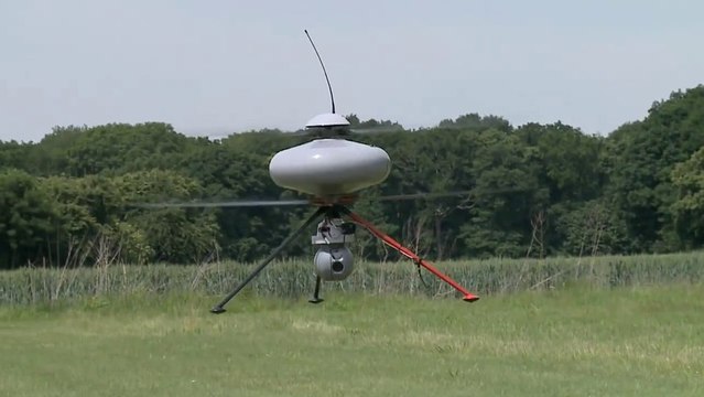 Le Journal du Bourget : mardi 18 juin 2013