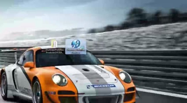 Photodex Proshow Producer 5 Keygen - [June 2013] Serial Key And Crack