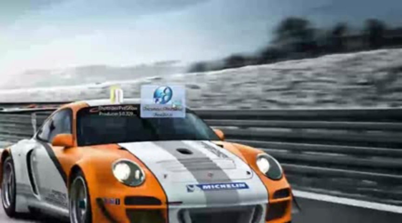 Photodex Proshow Producer 5 Keygen - [June 2013] Serial Key And Crack