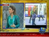 Morning Views (Din News) 19-06-2013 Part-2