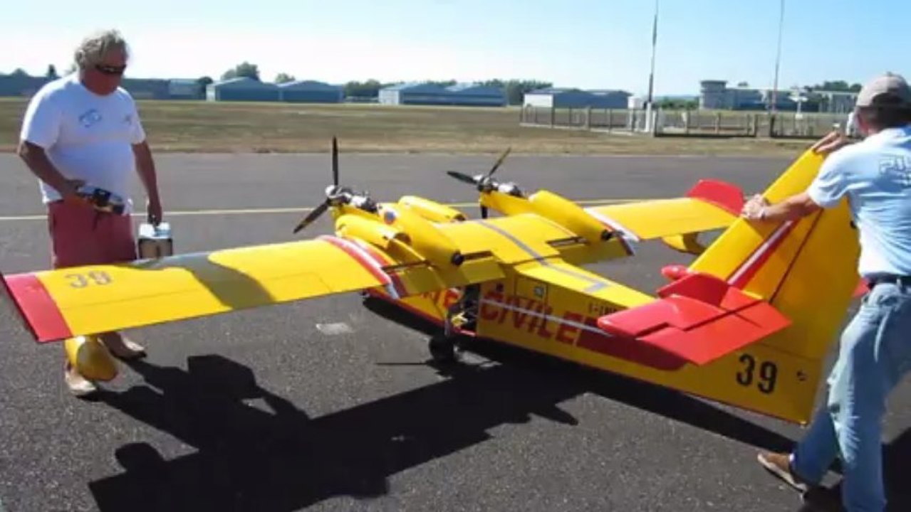 Meeting DAX . Sept 2010