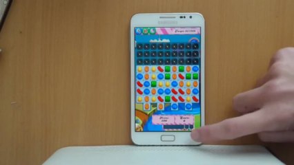 Candy Crush Saga Cheats ( iPhone iPad Android PC Facebook )