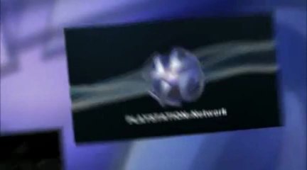 FREE [June 2013] PS3 PSN Code Generator - Updated [Direct DL] -