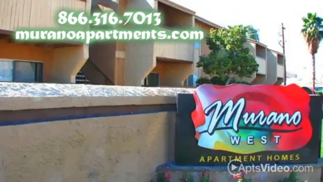 Murano Homes Apartments in Phoenix, AZ - ForRent.com