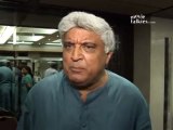 Know What Javed Akhtar speaks about copyright issue in Bollywood music industry: Copyright Enforcement Group