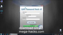 ★WiFi Password Hack 2013 ★ How to Hack WiFi Password ★ June Updated ★