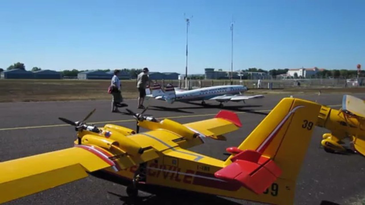 Meeting DAX (fin) . Sept 2010