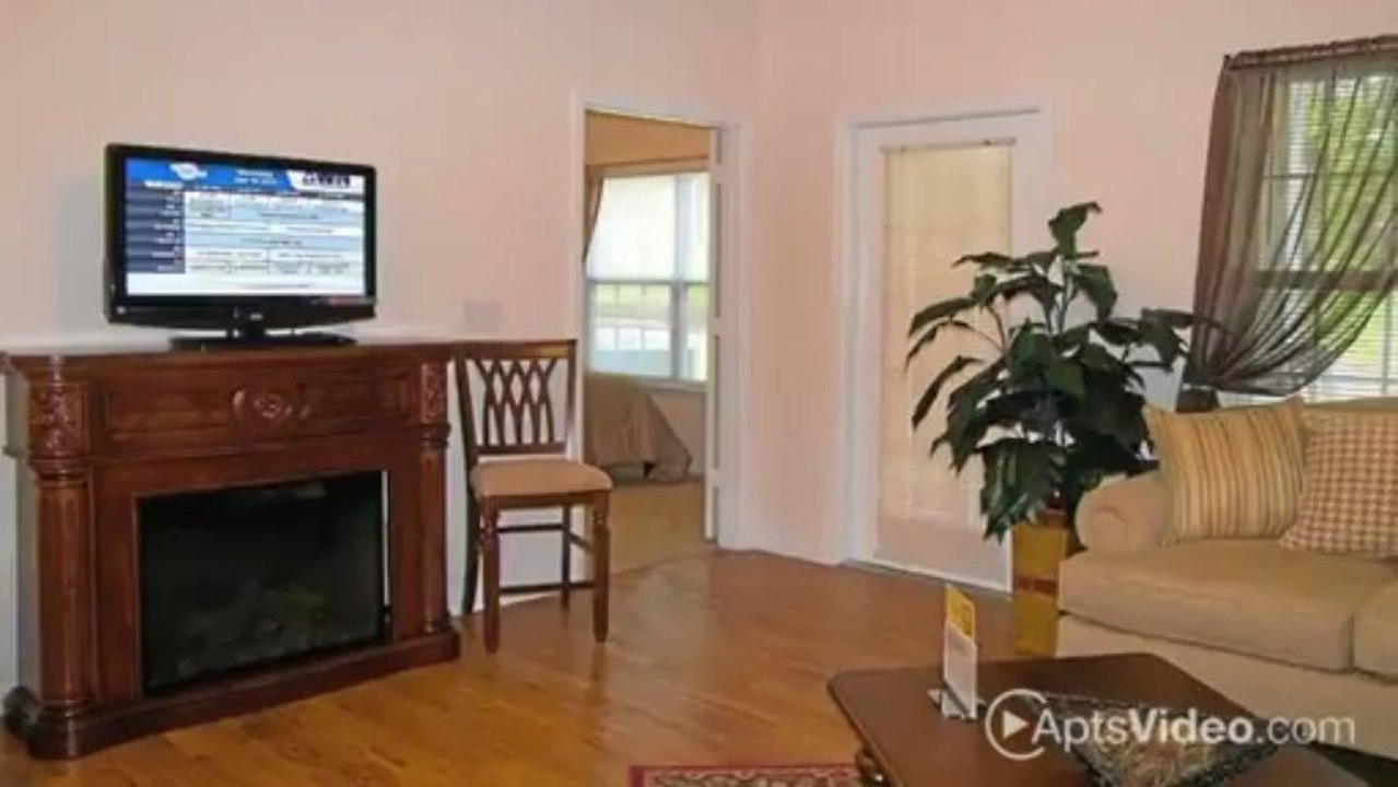 Marne Point at Fort Stewart - Military Housing Apartments in Fort Stewart, GA - ForRent.com